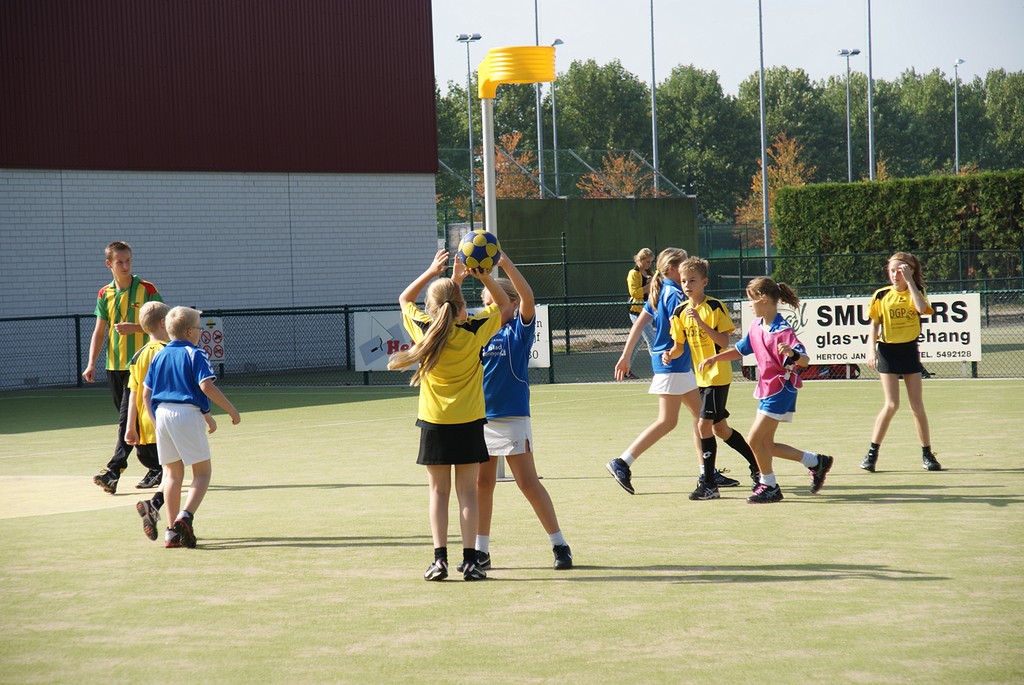 2014-09-13 11-49-31 - SONY DSLR-A300.jpg